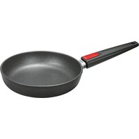 WOLL Gusspfanne Titanium Nowo 32 cm WOLL Gusspfanne Titanium Nowo 32 cm von Woll