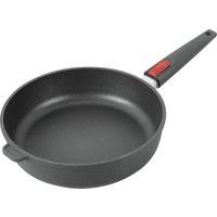 WOLL Schmorpfanne Nowo Titanium von Woll