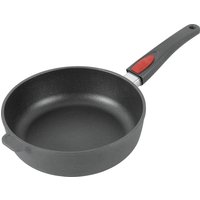 WOLL Schmorpfanne Nowo Titanium von Woll