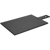 WOLL Servierbrett "Cut & Serve" aus Papierverbundstoff von Woll