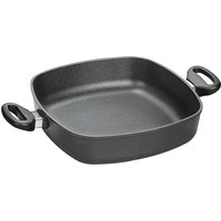WOLL Servierpfanne Nowo Titanium WOLL Servierpfanne Nowo Titanium von Woll