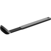 WOLL Soßenlöffel "Cook it" aus hochwertigem Kunststoff und Silikon von Woll