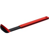 WOLL Soßenlöffel "Cook it" aus hochwertigem Kunststoff und Silikon von Woll