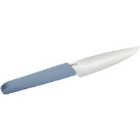 WOLL Universalküchenmesser "Cutting Edge" aus deutschem Edelstahl gemäß DIN 1.4116 von Woll