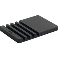 WOLL Zubehöraufbewahrungsständer "Cut & Serve" aus Papierverbundstoff von Woll