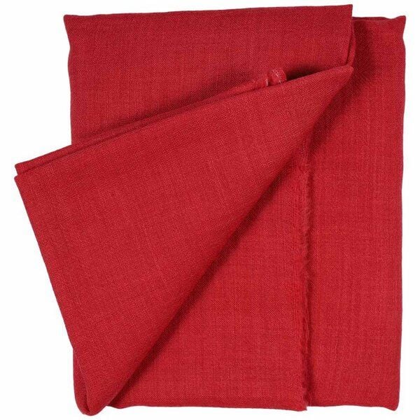 Wollmanufaktur Filges Spieltuch 150x130cm von Wollmanufaktur Filges