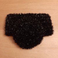 Spülschwamm Set Spülschwamm Set von WollwerkeBirgitL