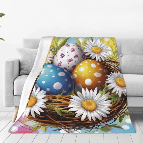 Woltant Decke für Erwachsene und Kinder, Flanell, schwarz, Überwurfdecke, gemütliche Ganzjahresdecke, Familiendecken für Sofa und Bett, 101,6 x 76,2 cm Woltant Decke für Erwachsene und Kinder, Flanell, schwarz, Überwurfdecke, gemütliche Ganzjahresdecke, Familiendecken für Sofa und Bett, 101,6 x 76,2 cm von Woltant