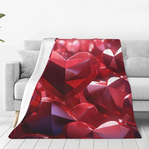 Woltant Decke für Erwachsene und Kinder, Flanell, schwarz, Überwurfdecke, gemütliche Ganzjahresdecke, Familiendecken für Sofa und Bett, 101,6 x 76,2 cm Woltant Decke für Erwachsene und Kinder, Flanell, schwarz, Überwurfdecke, gemütliche Ganzjahresdecke, Familiendecken für Sofa und Bett, 101,6 x 76,2 cm von Woltant