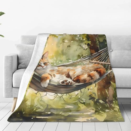Woltant Decke für Erwachsene und Kinder, Flanell, schwarz, Überwurfdecke, gemütliche Ganzjahresdecke, Familiendecken für Sofa und Bett, 101,6 x 76,2 cm Woltant Decke für Erwachsene und Kinder, Flanell, schwarz, Überwurfdecke, gemütliche Ganzjahresdecke, Familiendecken für Sofa und Bett, 101,6 x 76,2 cm von Woltant