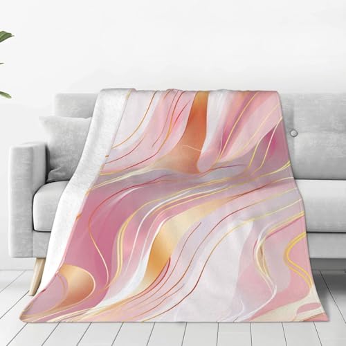 Woltant Decke für Erwachsene und Kinder, Flanell, schwarz, Überwurfdecke, gemütliche Ganzjahresdecke, Familiendecken für Sofa und Bett, 203 x 152 cm Woltant Decke für Erwachsene und Kinder, Flanell, schwarz, Überwurfdecke, gemütliche Ganzjahresdecke, Familiendecken für Sofa und Bett, 203 x 152 cm von Woltant