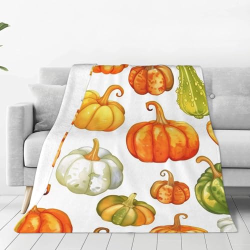 Woltant Decke für Erwachsene und Kinder, Flanell, schwarz, Überwurfdecke, gemütliche Ganzjahresdecke, Familiendecken für Sofa und Bett, 203 x 152 cm Woltant Decke für Erwachsene und Kinder, Flanell, schwarz, Überwurfdecke, gemütliche Ganzjahresdecke, Familiendecken für Sofa und Bett, 203 x 152 cm von Woltant