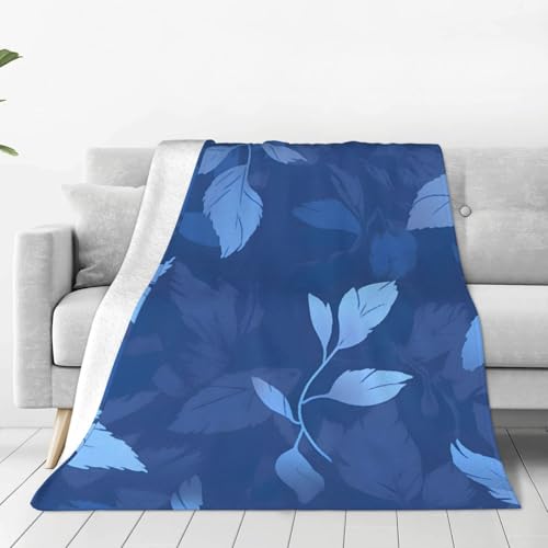 Woltant Decke für Erwachsene und Kinder, Flanell, schwarz, Überwurfdecke, gemütliche Ganzjahresdecke, Familiendecken für Sofa und Bett, 203 x 152 cm Woltant Decke für Erwachsene und Kinder, Flanell, schwarz, Überwurfdecke, gemütliche Ganzjahresdecke, Familiendecken für Sofa und Bett, 203 x 152 cm von Woltant