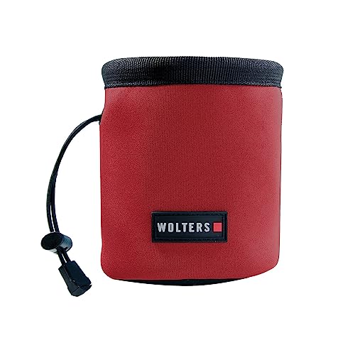 Wundertüte Neoprene von Wolters Cat & Dog