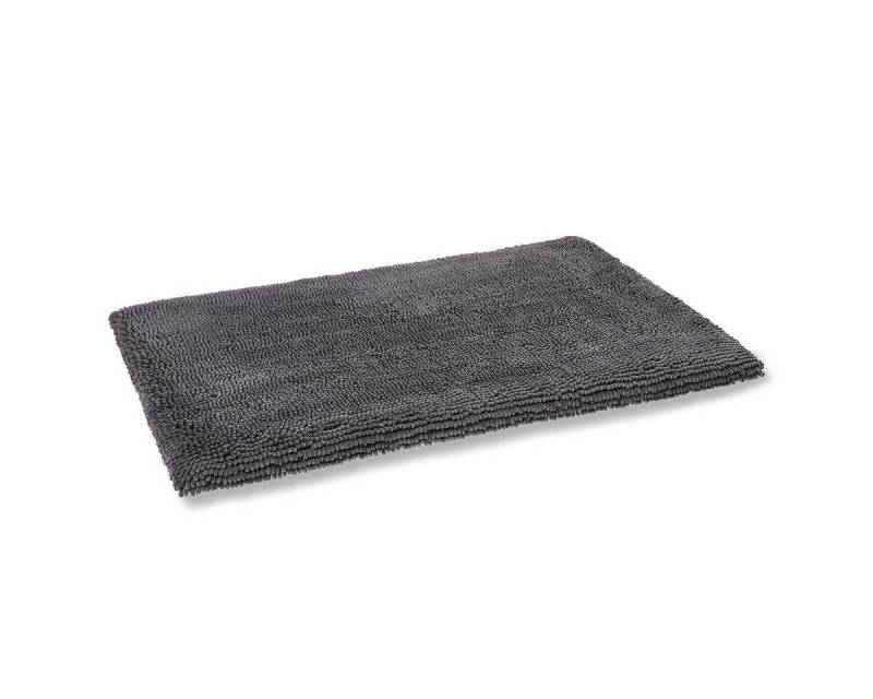 Wolters Fußmatte Cleankeeper Reise Pad von Wolters