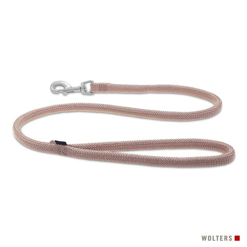 Wolters K2 100cm/13mm champagner Cityleine von Wolters