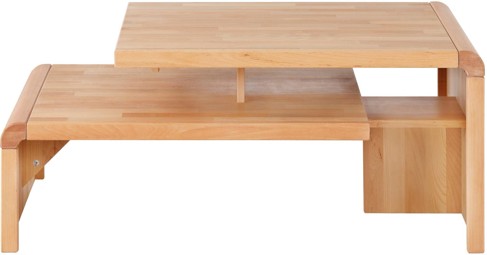 Couchtisch von home affaire