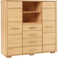 Woltra Highboard "Miriam" von Woltra