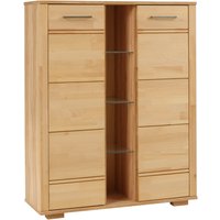 Woltra Highboard "Miriam" von Woltra