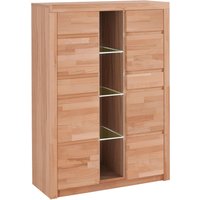 Woltra Highboard "Silkeborg" von Woltra