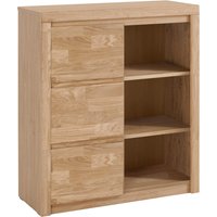 Woltra Highboard "Silkeborg" von Woltra