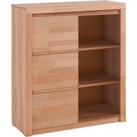 Woltra Highboard "Silkeborg" von Woltra