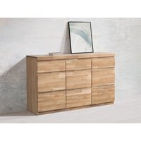 Woltra Sideboard "OSLO" von Woltra