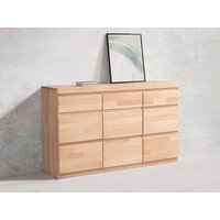 Woltra Sideboard "OSLO" von Woltra