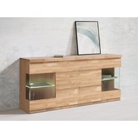 Woltra Sideboard "OSLO" von Woltra