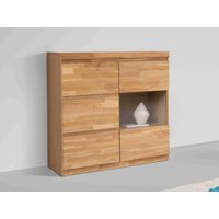 Woltra Sideboard "OSLO" von Woltra