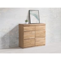 Woltra Sideboard "OSLO" von Woltra