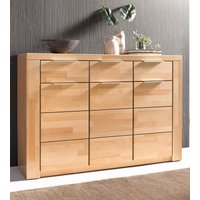 Woltra Sideboard "Zara" von Woltra