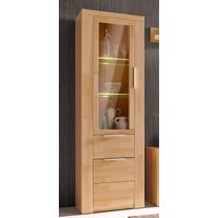 Home affaire Vitrine Home affaire Vitrine von home affaire