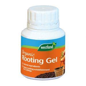 Wolvercroft Garden Centre Westland Bio Wurzelgel (150 ml) x 2 von Wolvercroft Garden Centre