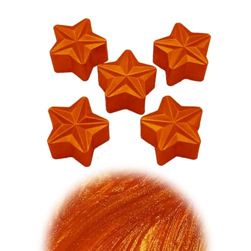WonderWax Weihnachts Duftstern 5er Set Wachsmelt Duftwachs Raumduft für Duftlampen Soja Wachs Melts Duftmelt Aroma Wellnes Kerzen Wärmer Tutti Frutti WonderWax Weihnachts Duftstern 5er Set Wachsmelt Duftwachs Raumduft für Duftlampen Soja Wachs Melts Duftmelt Aroma Wellnes Kerzen Wärmer Tutti Frutti von WonderWax
