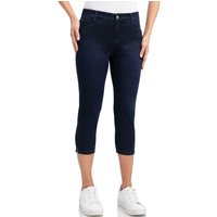 wonderjeans Caprijeans Sommerhose mit Stretch von Wonderjeans