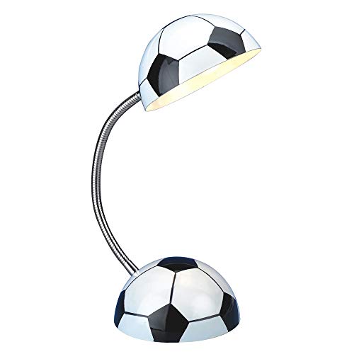 Wonderlamp W-A000119 Kinderleuchte, Weiß von Wonderlamp