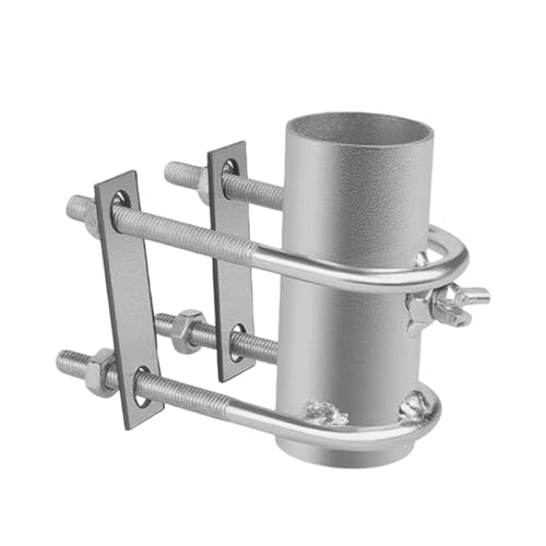 Wonsfuleu Umbrella Railing Montage - Tragbare Klemmhalterung | Tragbarer Halter Pool Garten Balkon Grill Camping Outdoor Aktivitaten Wonsfuleu Umbrella Railing Montage - Tragbare Klemmhalterung | Tragbarer Halter Pool Garten Balkon Grill Camping Outdoor Aktivitaten von Wonsfuleu