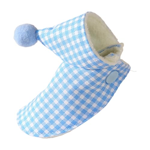 Wonsfuleu Vogelkleidung,Vogelkleidung für Papageien - Papageien-Kleidung für den Outdoor-Winter,Vogelanzug-Umhangkostüm für den Winter, weiche Kleidung für kleine Haustiervögel für Nymphensittiche und Wonsfuleu Vogelkleidung,Vogelkleidung für Papageien - Papageien-Kleidung für den Outdoor-Winter,Vogelanzug-Umhangkostüm für den Winter, weiche Kleidung für kleine Haustiervögel für Nymphensittiche und von Wonsfuleu