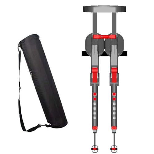 Wonsunte Tragbarer in 5 Positionen Verstellbarer Unsichtbarer Sitz Faltbar Tragbarer Stuhl Ohne Stuhl Exoskelett-Federungssitze Mit Aufbewahrungstasche Tragkraft Bis Zu 150 Kg,2 Wonsunte Tragbarer in 5 Positionen Verstellbarer Unsichtbarer Sitz Faltbar Tragbarer Stuhl Ohne Stuhl Exoskelett-Federungssitze Mit Aufbewahrungstasche Tragkraft Bis Zu 150 Kg,2 von Wonsunte