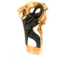 Elefant Aus Holz, Holzschnitzerei Elefant, Elefantenskulptur, Sammlerstück Holz Geschnitzter Elefantenkunst, Elefanten Home Decor Elefant Aus Holz, Holzschnitzerei Elefant, Elefantenskulptur, Sammlerstück Holz Geschnitzter Elefantenkunst, Elefanten Home Decor von WoodCarvingArt