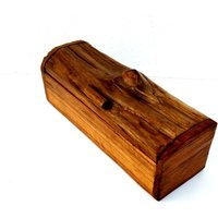 Holz Schmuckschatulle, Erinnerungsbox, Kunst Holzkiste, Rustikal, Treibholz, Zurückgefordert, Wohnkunst Dekor/Zen Geschenk Holz Schmuckschatulle, Erinnerungsbox, Kunst Holzkiste, Rustikal, Treibholz, Zurückgefordert, Wohnkunst Dekor/Zen Geschenk von WoodCarvingArt