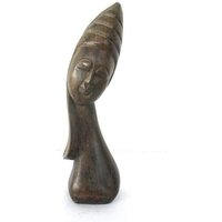 Holzschnitzerei Figur Skulptur Statue Hill Tribe Art Home Decor Handarbeit Teak Holz Geschnitzt/Geschenk 15, 5 X 50" Holzschnitzerei Figur Skulptur Statue Hill Tribe Art Home Decor Handarbeit Teak Holz Geschnitzt/Geschenk 15, 5 X 50" von WoodCarvingArt