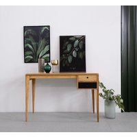 Extrem Stabiler Runo.1 Schreibtisch Mit Schubladen // Handgefertigtes Wunschdesign/Holzoptik Nach Wahl Natürliche Materialien Nachhaltig Sperrholz Extrem Stabiler Runo.1 Schreibtisch Mit Schubladen // Handgefertigtes Wunschdesign/Holzoptik Nach Wahl Natürliche Materialien Nachhaltig Sperrholz von WoodRepublicPL
