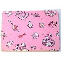 Frühstücksbrett Frühstücksbrettchen 50Er 60Er Baby Kleinkind Midcentury 50S 60S Frühstücksbrett Frühstücksbrettchen 50Er 60Er Baby Kleinkind Midcentury 50S 60S von WoodStockShop