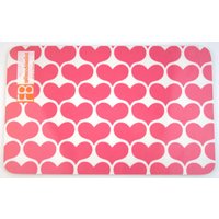 Frühstücksbrett Frühstücksbrettchen Vesperbrett 60Er 70Er 80Er Graziela-stil Alt Frühstücksbrett Frühstücksbrettchen Vesperbrett 60Er 70Er 80Er Graziela-stil Alt von WoodStockShop