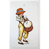 Frühstücksbrett Frühstücksbrettchen Vesperbrett 70Er 80Er Holly Hobbie Sarah 70S Frühstücksbrett Frühstücksbrettchen Vesperbrett 70Er 80Er Holly Hobbie Sarah 70S von WoodStockShop