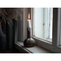 Schöner Rustikaler Kerzenständer Aus Holz Rustikaler Moderne Wohnkultur Gedrechselte Säule Holzhochzeitsdekoration Herzstück Holzdesign Schöner Rustikaler Kerzenständer Aus Holz Rustikaler Moderne Wohnkultur Gedrechselte Säule Holzhochzeitsdekoration Herzstück Holzdesign von WoodVinLV