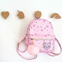Mädchen Wandhaken | Einhorn Dekor, Schmetterling Fee Schlafzimmer Kinderzimmer von WoodandWhistles