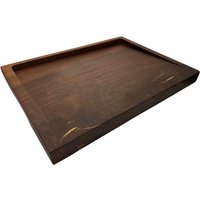 Fleischschneidebrett - Die Mutter Aller Fleischschneidebretter Mit Hocheffektiver Saftrille Verschiedene Hölzer Und Grössen Swiss Made Fleischschneidebrett - Die Mutter Aller Fleischschneidebretter Mit Hocheffektiver Saftrille Verschiedene Hölzer Und Grössen Swiss Made von WoodenSoulCH